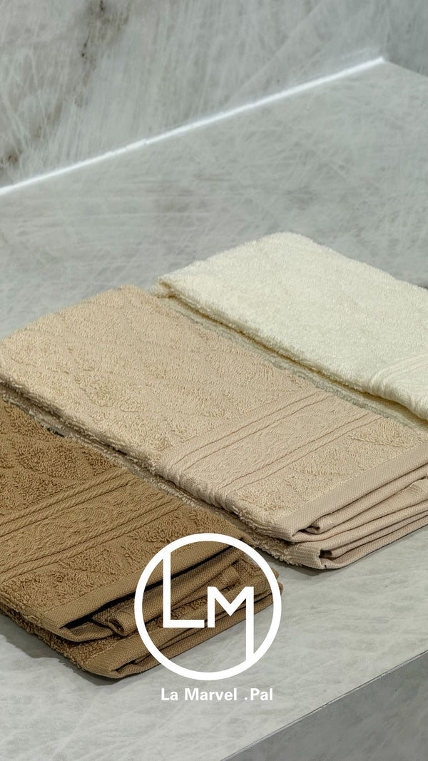 بكج بشاكير المطبخ